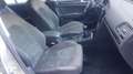 Volkswagen Golf Golf 5p 1.4 tgi Executive 110cv Grigio - thumbnail 6