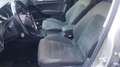 Volkswagen Golf Golf 5p 1.4 tgi Executive 110cv Grigio - thumbnail 4