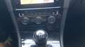 Volkswagen Golf Golf 5p 1.4 tgi Executive 110cv Grigio - thumbnail 12