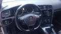 Volkswagen Golf Golf 5p 1.4 tgi Executive 110cv Grigio - thumbnail 9