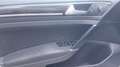 Volkswagen Golf Golf 5p 1.4 tgi Executive 110cv Grigio - thumbnail 5