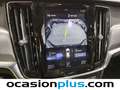 Volvo V90 D4 Momentum Aut. 190 Blau - thumbnail 9