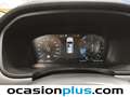 Volvo V90 D4 Momentum Aut. 190 Blau - thumbnail 28