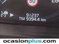 Volvo V90 D4 Momentum Aut. 190 Blau - thumbnail 11