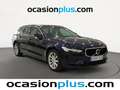 Volvo V90 D4 Momentum Aut. 190 Blau - thumbnail 2