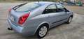 Nissan Primera 1.8 Aut. visia Blau - thumbnail 9