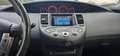 Nissan Primera 1.8 Aut. visia Blau - thumbnail 16