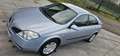 Nissan Primera 1.8 Aut. visia Blau - thumbnail 15