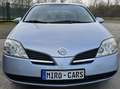 Nissan Primera 1.8 Aut. visia Blau - thumbnail 5