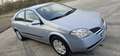 Nissan Primera 1.8 Aut. visia Blau - thumbnail 6