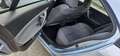 Nissan Primera 1.8 Aut. visia Blau - thumbnail 12