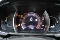 Renault Scenic 1.3 TCe 140 EDC Intens | Automaat | Navigatie 8,7" Grijs - thumbnail 3