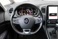 Renault Scenic 1.3 TCe 140 EDC Intens | Automaat | Navigatie 8,7" Grijs - thumbnail 21