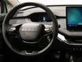 Skoda Elroq 85 210KW 77Kwh Verde - thumbnail 6