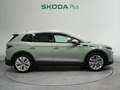 Skoda Elroq 85 210KW 77Kwh Verde - thumbnail 2