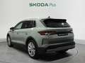 Skoda Elroq 85 210KW 77Kwh Verde - thumbnail 3