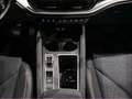 Skoda Elroq 85 210KW 77Kwh Verde - thumbnail 8