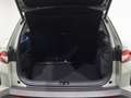 Skoda Elroq 85 210KW 77Kwh Verde - thumbnail 10
