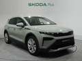 Skoda Elroq 85 210KW 77Kwh Verde - thumbnail 1