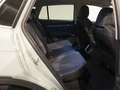 Skoda Elroq 85 210KW 77Kwh Verde - thumbnail 9