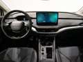 Skoda Elroq 85 210KW 77Kwh Verde - thumbnail 5