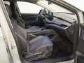 Skoda Elroq 85 210KW 77Kwh Verde - thumbnail 4
