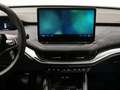 Skoda Elroq 85 210KW 77Kwh Verde - thumbnail 7
