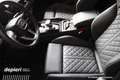 Audi SQ5 Sportback Attitude quattro tiptronic MHEV Blue - thumbnail 2
