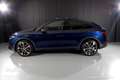 Audi SQ5 Sportback Attitude quattro tiptronic MHEV Blue - thumbnail 4