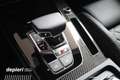 Audi SQ5 Sportback Attitude quattro tiptronic MHEV Blue - thumbnail 14