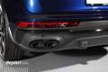 Audi SQ5 Sportback Attitude quattro tiptronic MHEV Blue - thumbnail 9