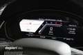 Audi SQ5 Sportback Attitude quattro tiptronic MHEV Blue - thumbnail 11