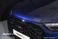 Audi SQ5 Sportback Attitude quattro tiptronic MHEV Blue - thumbnail 5