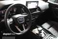 Audi SQ5 Sportback Attitude quattro tiptronic MHEV Blue - thumbnail 10