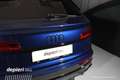 Audi SQ5 Sportback Attitude quattro tiptronic MHEV Blue - thumbnail 8