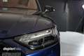 Audi SQ5 Sportback Attitude quattro tiptronic MHEV Blue - thumbnail 6