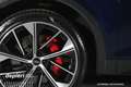 Audi SQ5 Sportback Attitude quattro tiptronic MHEV Blue - thumbnail 7