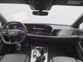 Audi TFSI *PANO*MATRIX*HdUp*VIRTUAL*B&O*20"* Сірий - thumbnail 4