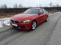 BMW 316 316i - thumbnail 8