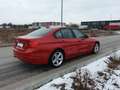BMW 316 316i - thumbnail 1