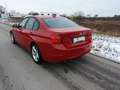 BMW 316 316i - thumbnail 9