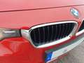 BMW 316 316i - thumbnail 4