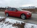 BMW 316 316i - thumbnail 2