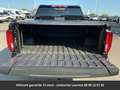 GMC Sierra Denali Ultimate 6.2l Crew Cab 4x4 Tout compris hors homologation 4500e Noir - thumbnail 20