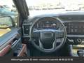 GMC Sierra Denali Ultimate 6.2l Crew Cab 4x4 Tout compris hors homologation 4500e Noir - thumbnail 2