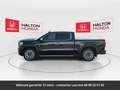 GMC Sierra Denali Ultimate 6.2l Crew Cab 4x4 Tout compris hors homologation 4500e Noir - thumbnail 11