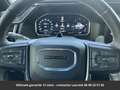 GMC Sierra Denali Ultimate 6.2l Crew Cab 4x4 Tout compris hors homologation 4500e Noir - thumbnail 4