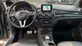 Mercedes-Benz B 220 CDI Automatik PANO LED KAMEREA AHK! Šedá - thumbnail 4