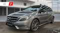 Mercedes-Benz B 220 CDI Automatik PANO LED KAMEREA AHK! Šedá - thumbnail 1
