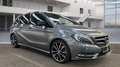 Mercedes-Benz B 220 CDI Automatik PANO LED KAMEREA AHK! Šedá - thumbnail 2